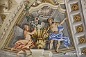 VBS_6055 - Sotto il Cervo - Palazzina di Caccia di Stupinigi